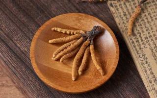 如何正確保存冬蟲夏草，避免變質(zhì)失效？