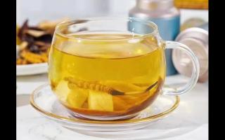 你真的了解冬蟲夏草的正確食用方法嗎？