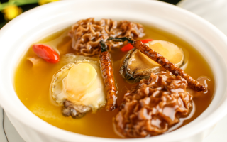 冬蟲(chóng)夏草日常怎么吃？簡(jiǎn)單實(shí)用的服用指南